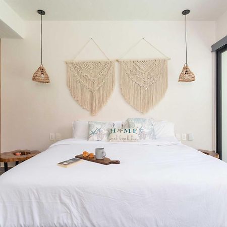 Kanah Tulum Room photo