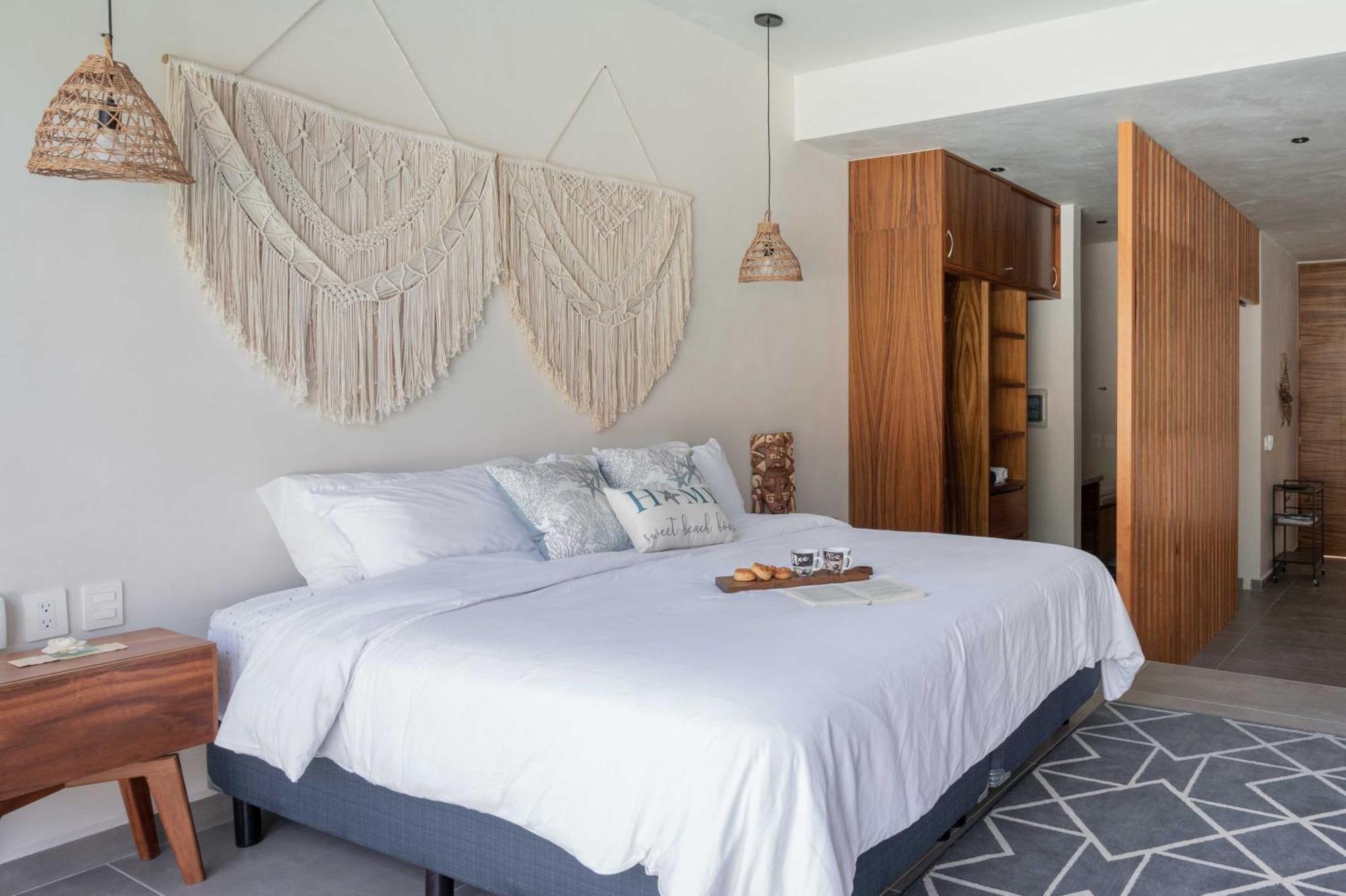 Kanah Tulum Room photo