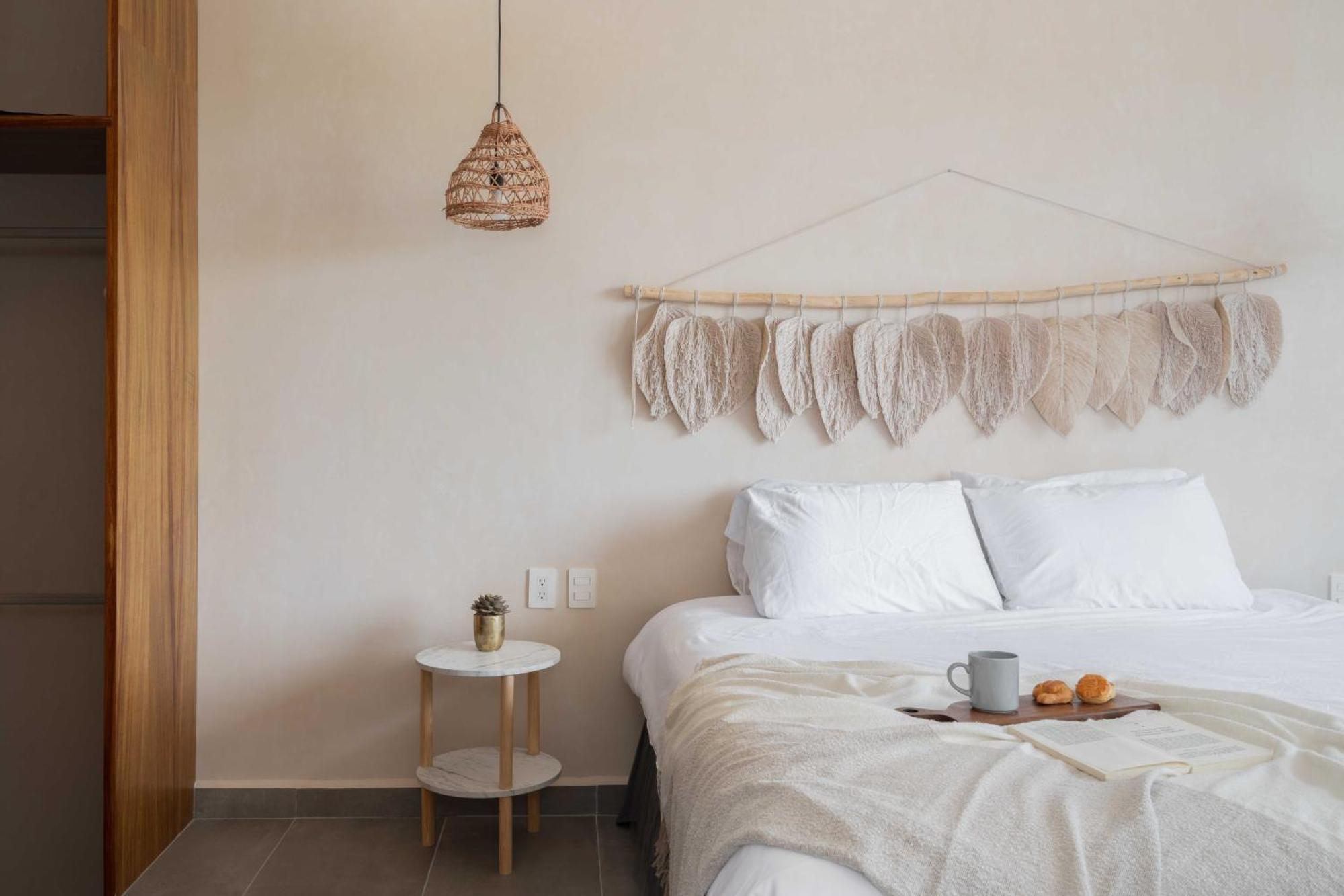 Kanah Tulum Room photo